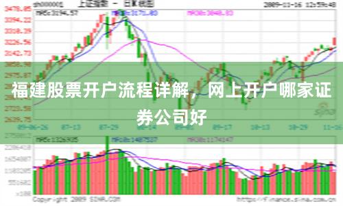 福建股票开户流程详解，网上开户哪家证券公司好